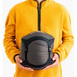 Sea to Summit - Spark -9°C Double - Daunenschlafsack