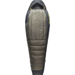 Sea to Summit - Spark Pro -9°C Down Sleeping Bag - Daunenschlafsack