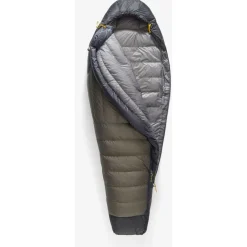 Sea to Summit - Spark Pro -9°C Down Sleeping Bag - Daunenschlafsack