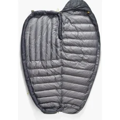 Sea to Summit - Spark Pro -9°C Down Sleeping Bag - Daunenschlafsack