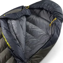 Sea to Summit - Spark Pro -9°C Down Sleeping Bag - Daunenschlafsack