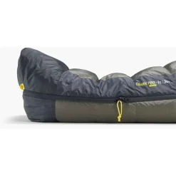 Sea to Summit - Spark Pro -9°C Down Sleeping Bag - Daunenschlafsack