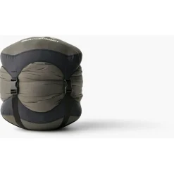 Sea to Summit - Spark Pro -9°C Down Sleeping Bag - Daunenschlafsack