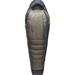 Sea to Summit - Spark Pro -1°C Down Sleeping Bag - Daunenschlafsack