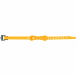 Sea to Summit - Stretch-Loc 12 2-Pack - Spanngurt