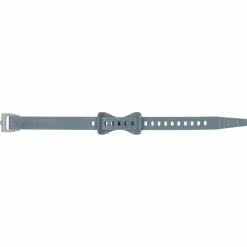 Sea to Summit - Stretch-Loc 15 2-Pack - Spanngurt
