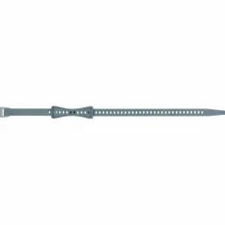 Sea to Summit - Stretch-Loc 25 2-Pack - Spanngurt