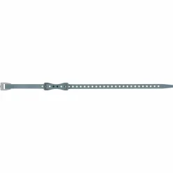 Sea to Summit - Stretch-Loc 17 2-Pack - Spanngurt