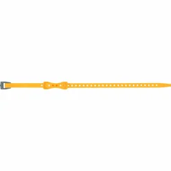 Sea to Summit - Stretch-Loc 17 2-Pack - Spanngurt