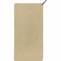 Sea to Summit - Tek Towel - Mikrofaserhandtuch