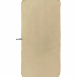 Sea to Summit - Tek Towel - Mikrofaserhandtuch