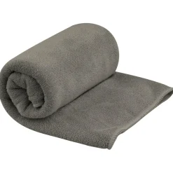 Sea to Summit - Tek Towel - Mikrofaserhandtuch