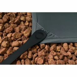 Sea to Summit - Telos TR2 Bigfoot - Zeltunterlage