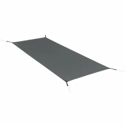 Sea to Summit - Telos TR2 Lightfoot - Zeltunterlage