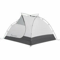 Sea to Summit - Telos TR3 Plus - 3-Personen Zelt