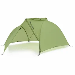 Sea to Summit - Telos TR3 Plus - 3-Personen Zelt