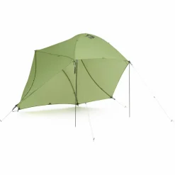 Sea to Summit - Telos TR3 Plus - 3-Personen Zelt