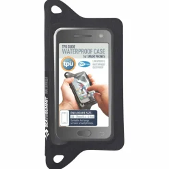 Sea to Summit - TPU Guide Waterproof Case for Smartphones - Schutzhülle