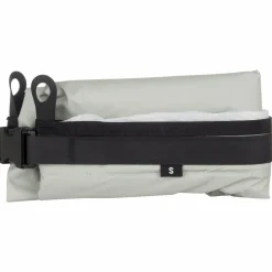 Sea to Summit - Trash Dry Sack - Packsack