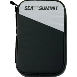 Sea to Summit - Travel Wallet RFID - Wertsachenbeutel