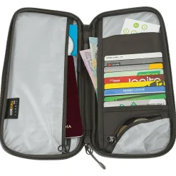 Sea to Summit - Travel Wallet RFID - Wertsachenbeutel