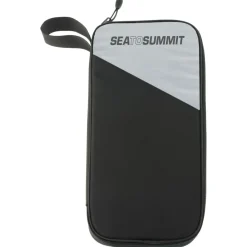 Sea to Summit - Travel Wallet RFID - Wertsachenbeutel