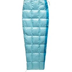 Sea to Summit - Traveller 7°C Down Sleeping Bag - Daunenschlafsack