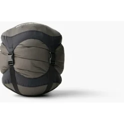 Sea to Summit - Trek -1°C Down Sleeping Bag - Daunenschlafsack