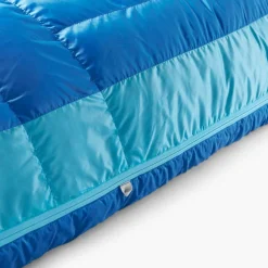 Sea to Summit - Trek -1°C Down Sleeping Bag - Daunenschlafsack