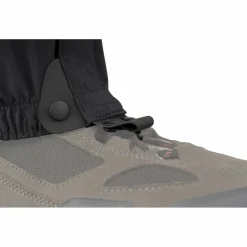 Sea to Summit - Tumbleweed Ankle Gaiters - Gamaschen