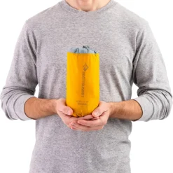 Sea to Summit - Ultralight Mat - Isomatte