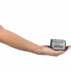 Sea to Summit - Ultra-Sil Day Pack - Daypack