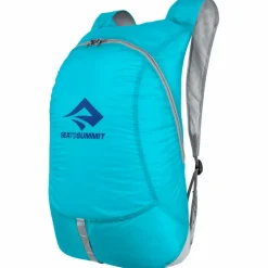 Sea to Summit - Ultra-Sil Day Pack - Daypack