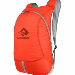Sea to Summit - Ultra-Sil Day Pack - Daypack