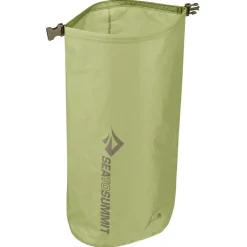 Sea to Summit - Ultra-Sil Dry Bag - Packsack