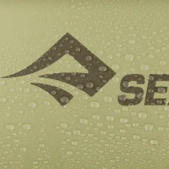 Sea to Summit - Ultra-Sil Dry Bag - Packsack