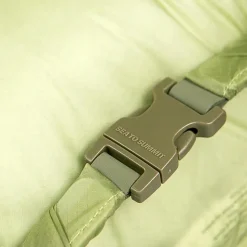 Sea to Summit - Ultra-Sil Dry Bag - Packsack