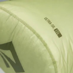 Sea to Summit - Ultra-Sil Dry Bag - Packsack