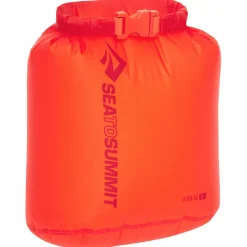 Sea to Summit - Ultra-Sil Dry Bag - Packsack