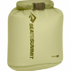 Sea to Summit - Ultra-Sil Dry Bag - Packsack