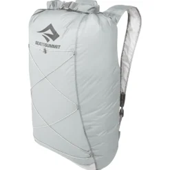 Sea to Summit - Ultra-Sil Dry Day Pack - Daypack