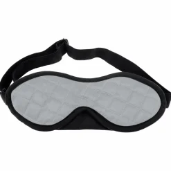 Sea to Summit - Ultra-Sil Eye Shade