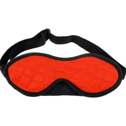 Sea to Summit - Ultra-Sil Eye Shade