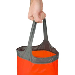 Sea to Summit - Ultra-Sil Folding Bucket - Wasserträger