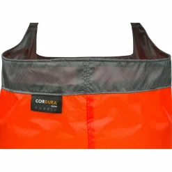 Sea to Summit - Ultra-Sil Folding Bucket - Wasserträger