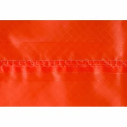 Sea to Summit - Ultra-Sil Folding Bucket - Wasserträger