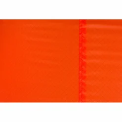 Sea to Summit - Ultra-Sil Folding Bucket - Wasserträger