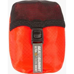 Sea to Summit - Ultra-Sil Folding Bucket - Wasserträger