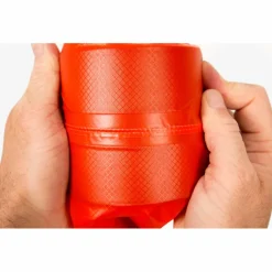 Sea to Summit - Ultra-Sil Folding Bucket - Wasserträger