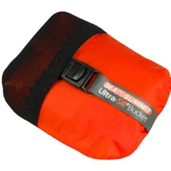 Sea to Summit - Ultra-Sil Folding Bucket - Wasserträger